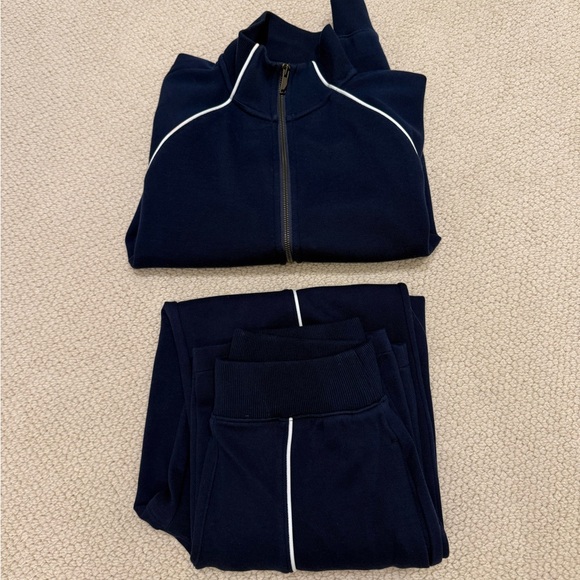 SPANX Jackets & Blazers - Spanx Air Essentials Set